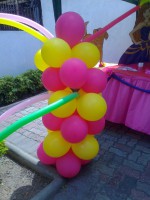 /album/gygfestejos/deco-princesa-4-jpg/